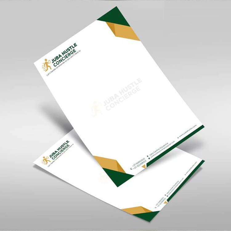 EXCEL BOND 80 GSM SINGLESIDE